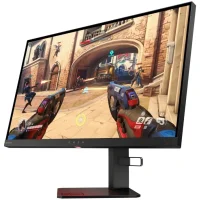 Монитор HP Omen X 25 4NK94AA фото 1